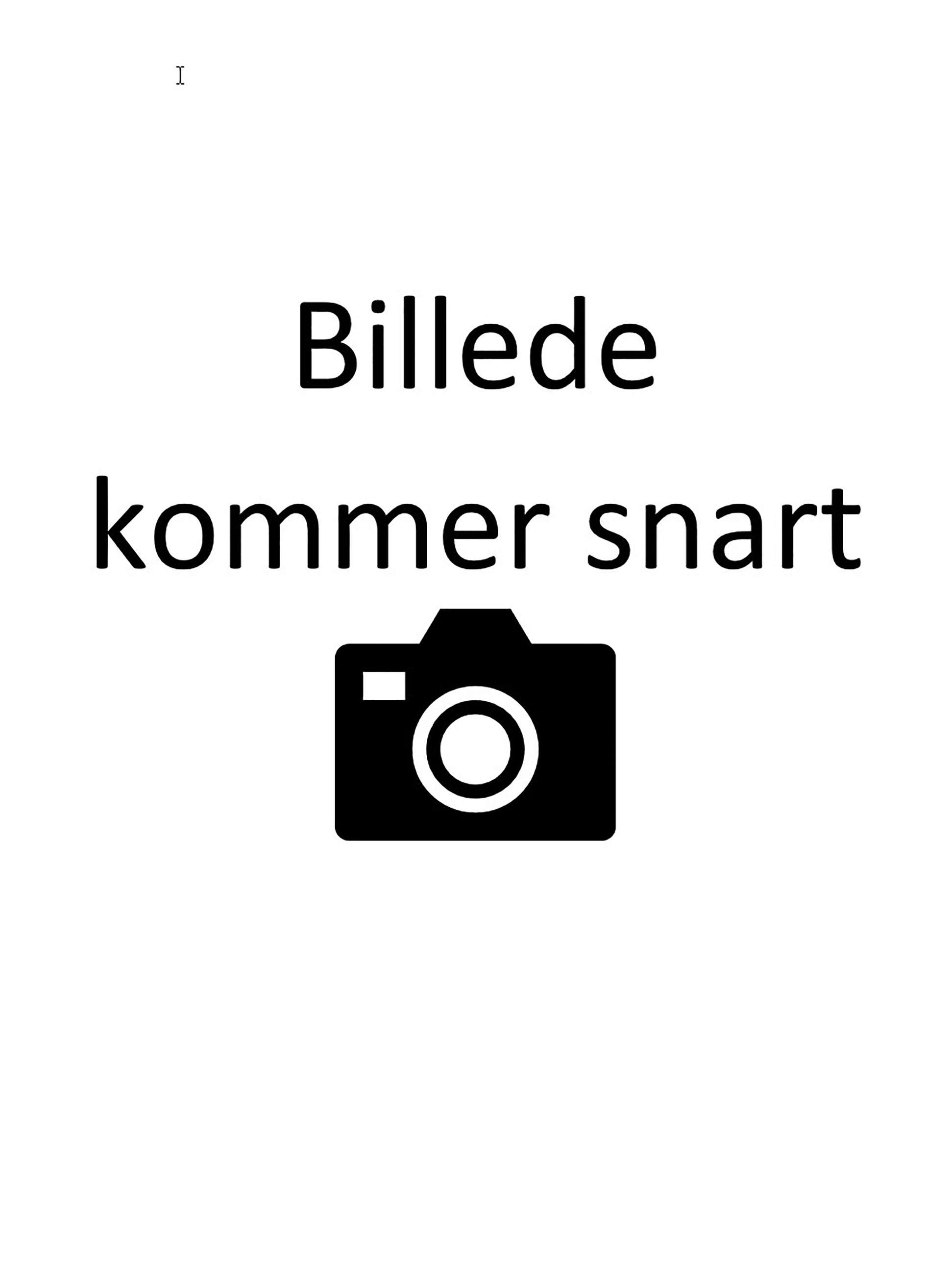 billede-kommer-snart_stor
