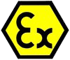 ex